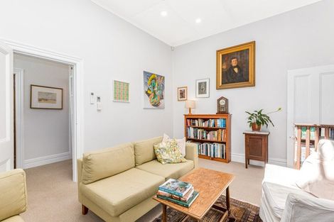 Photo of property in 67 Waitoa Road, Hataitai, Wellington, 6021