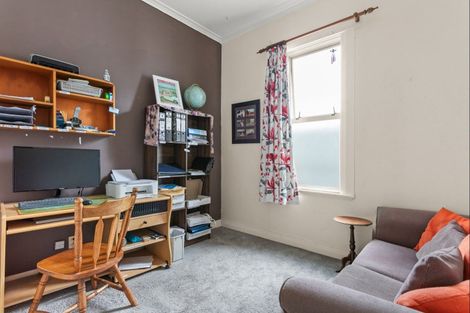 Photo of property in 6 Foster Street, Te Hapara, Gisborne, 4010