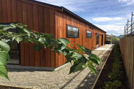 Photo of property in 5 Lorne Street, Lake Hayes, Queenstown, 9304