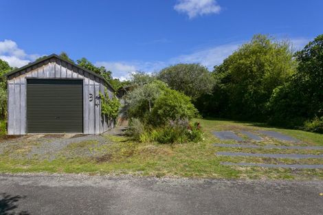 Photo of property in 34 Taringa Avenue, Kuratau, Turangi, 3381