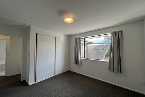 Photo of property in 39 Caithness Street, New Brighton, Christchurch, 8083