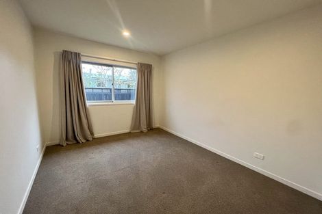 Photo of property in 4a Farm Street, Mount Maunganui, 3116