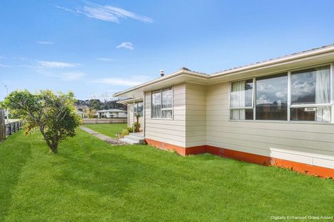 Photo of property in 44 Fenton Mill Road, Kawerau, 3127
