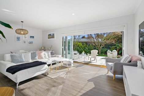 Photo of property in 7 Belloc Street, Leamington, Cambridge, 3432