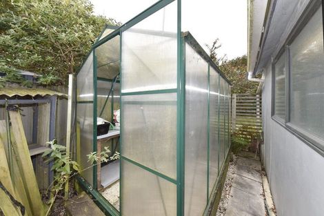 Photo of property in 86 William Brittan Avenue, Halswell, Christchurch, 8025