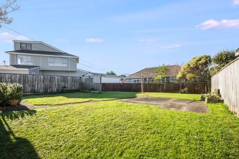 Photo of property in 17 Morgan Street, Johnsonville, Wellington, 6037