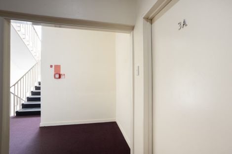 Photo of property in 300k Princes Street, Dunedin Central, Dunedin, 9016