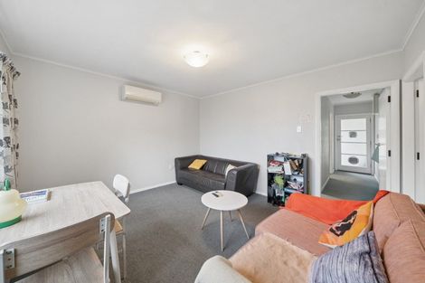 Photo of property in 12a Tyne Street, Island Bay, Wellington, 6023