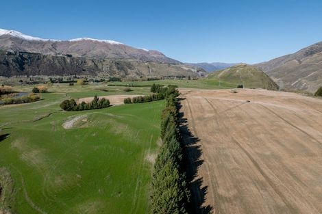 Photo of property in 136 Morven Ferry Road, Arrow Junction, Queenstown, 9371