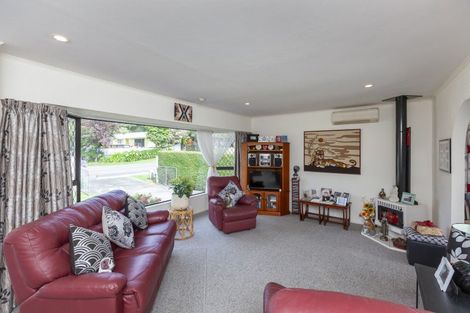Photo of property in 70 Riwai Street, Paraparaumu, 5032