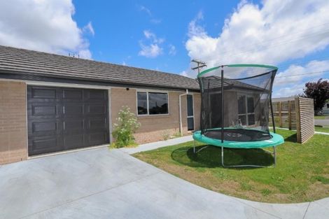 Photo of property in 21a Cecil Street, St Andrews, Hamilton, 3200