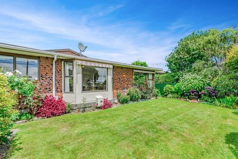 Photo of property in 50 Rimu Street, Waikanae, 5036