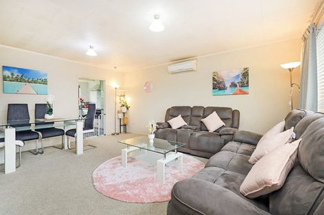 Photo of property in 3/804 Saint Aubyn, Parkvale, Hastings, 4122