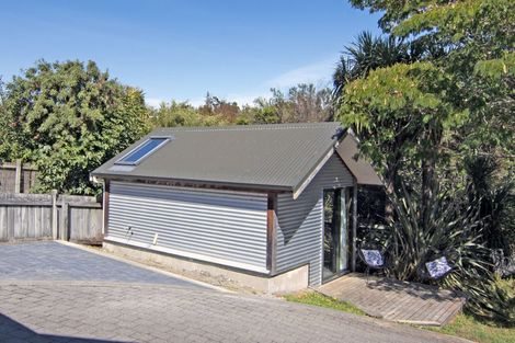 Photo of property in 20 Jessie Street, Mapua, 7005