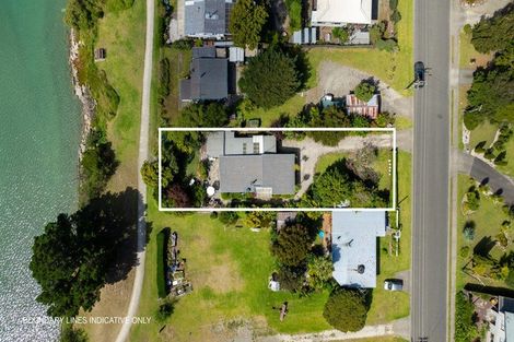 Photo of property in 105 Trewavas Street, Motueka, 7120