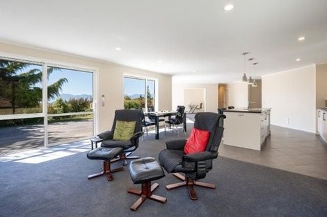 Photo of property in 210 Seaton Valley Road, Upper Moutere, 7173