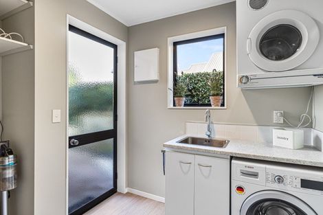 Photo of property in 7 Sycamore Place, Pukete, Hamilton, 3200