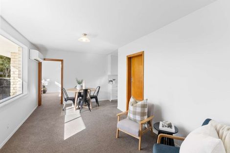 Photo of property in 66a Cottonwood Street, Parklands, Christchurch, 8083