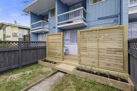 Photo of property in 7/100 Martin Street, Wallaceville, Upper Hutt, 5018