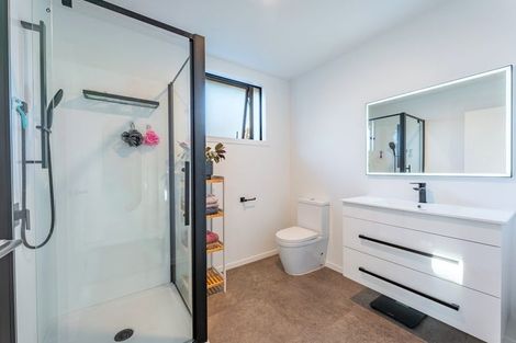 Photo of property in 66d Dobson Street, Gleniti, Timaru, 7910