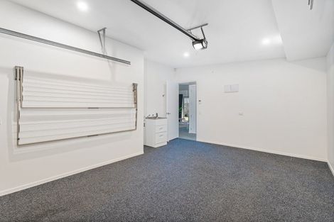 Photo of property in 12 Vanita Drive, Whitianga, 3510