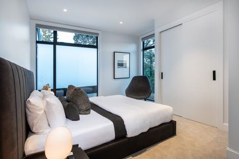 Photo of property in 13b O'neills Avenue, Takapuna, Auckland, 0622