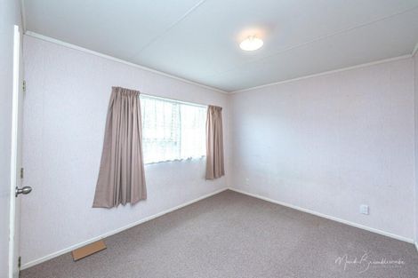 Photo of property in 40a Liffiton Street, Gonville, Whanganui, 4500