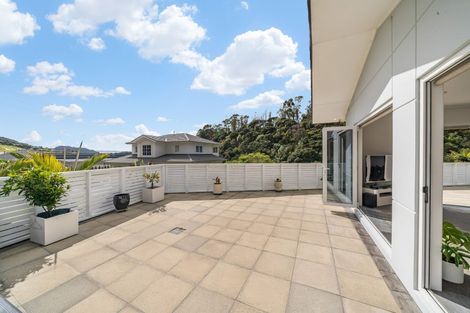 Photo of property in 62 Banks Boulevard, Whitby, Porirua, 5024