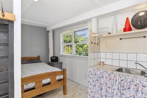 Photo of property in 45 Collingwood Street, Judea, Tauranga, 3110