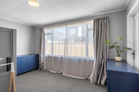 Photo of property in 42 Bateup Road, Richmond, 7020