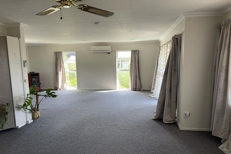 Photo of property in 1 Bush Street, Rangiora, 7400