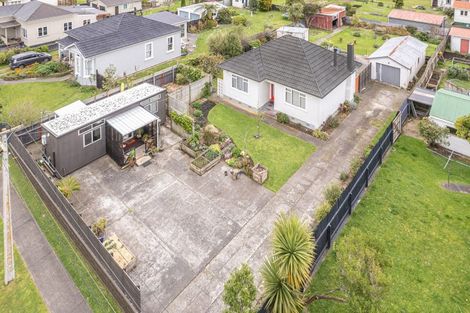 Photo of property in 9a Bute Place, Aramoho, Whanganui, 4500