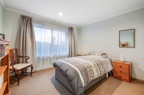 Photo of property in 49 Chesterfield Way, Orewa, 0931