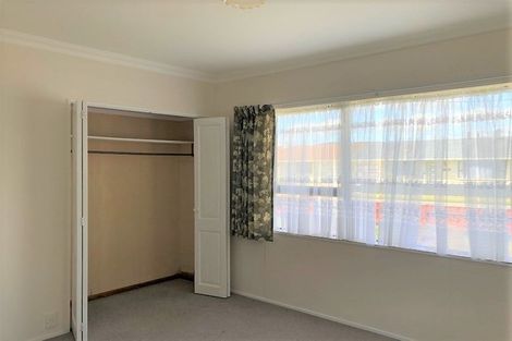 Photo of property in 3 Baden Street, Levin, 5510