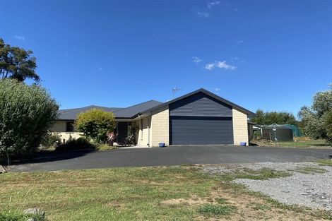 Photo of property in 9 Millstone Lane, Pokeno, 2471