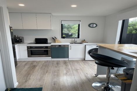 Photo of property in 1/130 Olliviers Road, Phillipstown, Christchurch, 8011