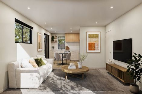 Photo of property in 1/26 Norwich Street, Linwood, Christchurch, 8062