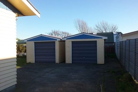 Photo of property in 16 Karamea Crescent, Kelvin Grove, Palmerston North, 4414