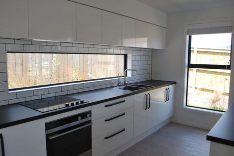 Photo of property in 41 Shepherd Road, Jacks Point, Queenstown, 9371