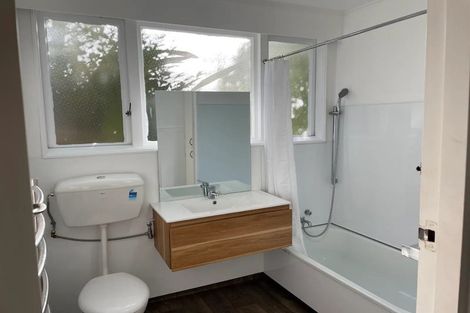 Photo of property in 59 Kainui Road, Hataitai, Wellington, 6021