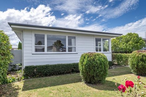 Photo of property in 72 Alexander Avenue, Onekawa, Napier, 4110