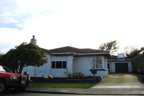 Photo of property in 54 Arthur Street, Gladstone, Invercargill, 9810