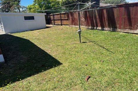 Photo of property in 4/6 Tennyson Avenue, Takapuna, Auckland, 0622