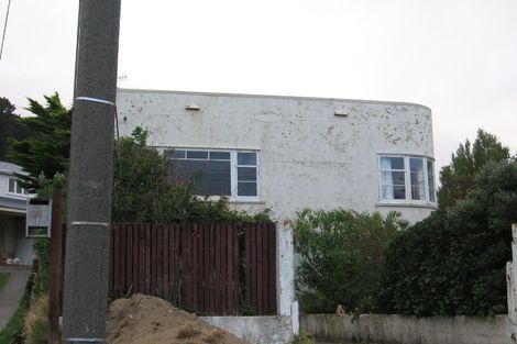 Photo of property in 70 Monro Street, Seatoun, Wellington, 6022