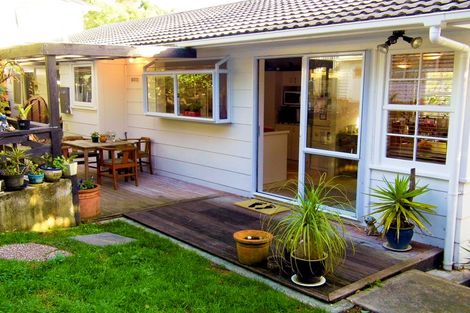 Photo of property in 1/29 Beaudine Avenue, Glenfield, Auckland, 0629