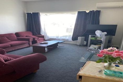 Photo of property in 473 Main South Road, Hornby, Christchurch, 8042