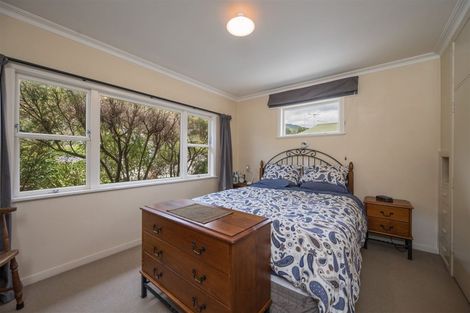 Photo of property in 6 Brook Street, The Brook, Nelson, 7010