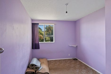 Photo of property in 184 Major Hornbrook Road, Mount Pleasant, Christchurch, 8081