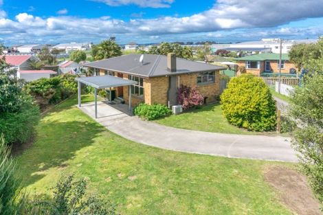 Photo of property in 3541 Ohaupo Road, Rukuhia, Hamilton, 3282