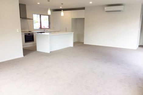 Photo of property in 30 Fairwater Road, Warkworth, 0910